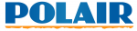 POLAIR