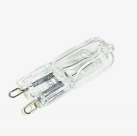 Лампа G9 40W 500 град. для печки пиццы