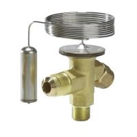 TGEL 13 ТРВ, 5/8" х 7/8" (-40...+10°C, без MOP) 067N3157 