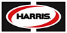 Harris