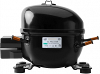 Компрессор QM91U LBP, 450Вт (R290a)