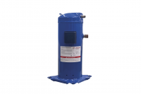 Компрессор спиральный RCM26E4LT7CA (141R8824)