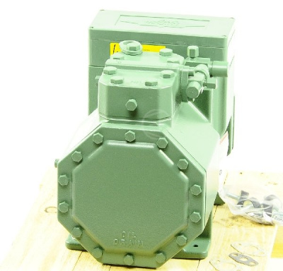 Компрессор без ТЭНа 2FES-2Y-40S
