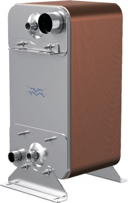 Теплообменник AC 230EQ-90H