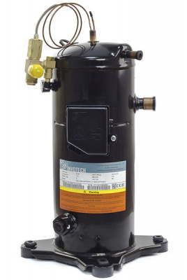 Компрессор спиральный YM49E1S-100 (аналог ZB21)