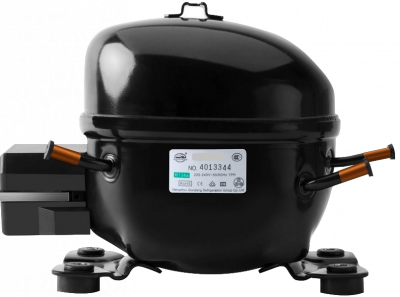 Компрессор QM91U LBP, 450Вт (R290a)