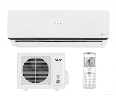 Сплит-система AUX ASW-H24B4/LK-700R1/AS-H24B4/LK-700R1
